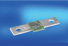 IMS 電流電圧センサーモジュール シャント